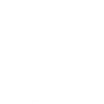 Commercial-Plumbing-Services-Icon