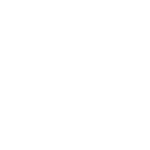 Residential-Plumbing-Services-Icon