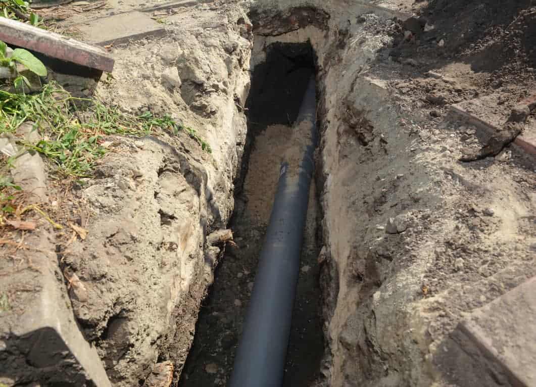 Sewer-Line-Inspection-And-Repair