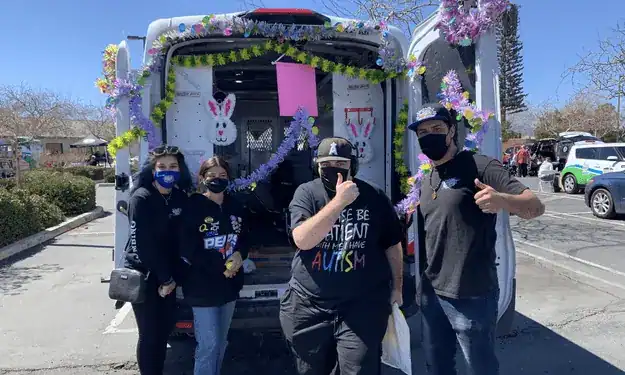 image - 2025-02-13T181505.643