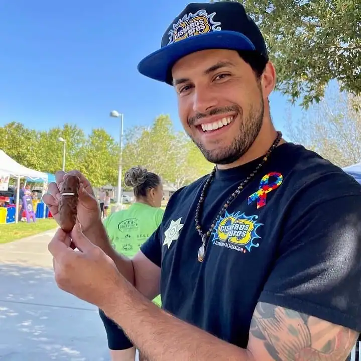 Cisneros-Brothers-Plumbing