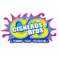 Cisneros Brothers Plumbing, Heating & AC Repair, Water Damage Restoration & Flood Services place picture