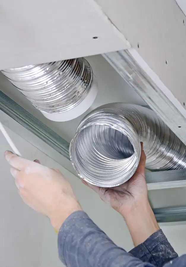 Residential-Air-Duct-Cleaning