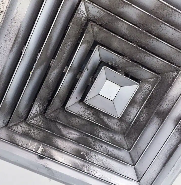 Commercial-Air-Vents