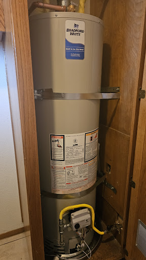 Photo from customer review