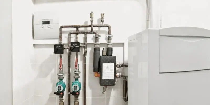 furnace_intallation-panorama