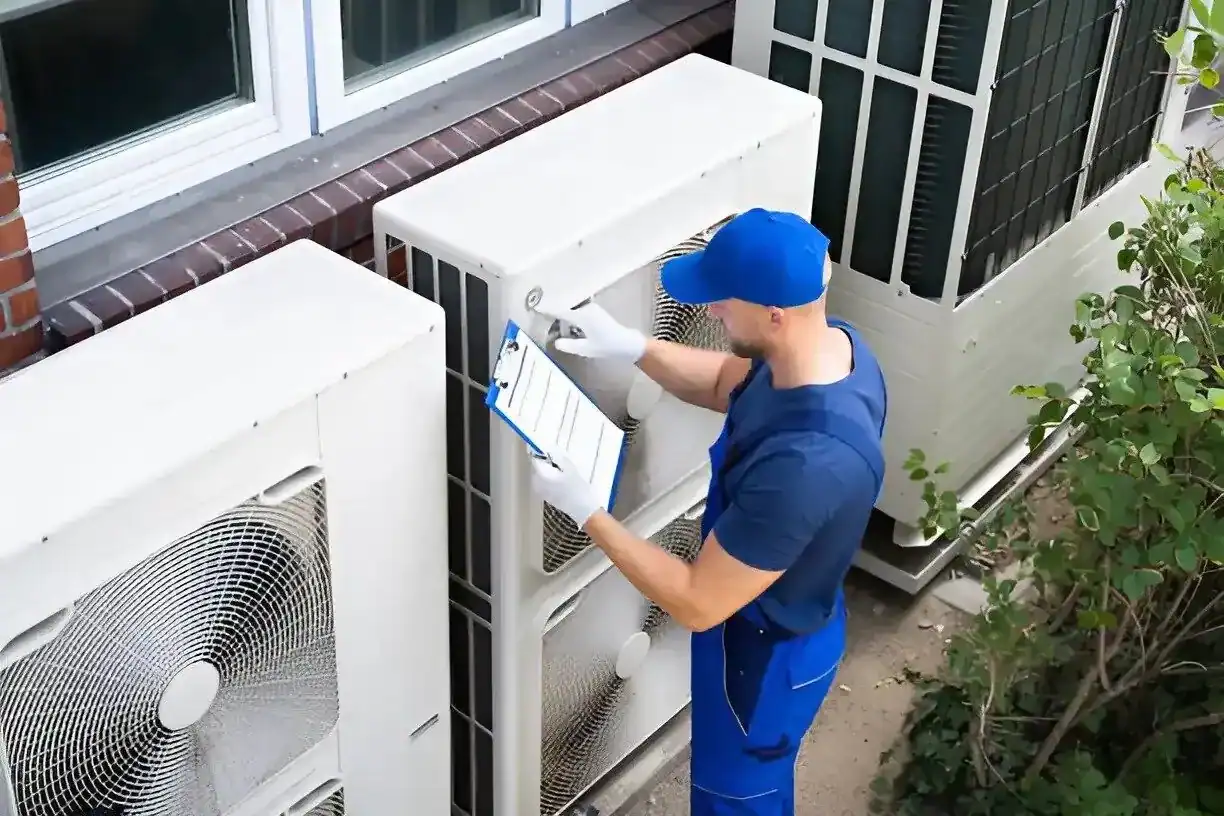 hvac1