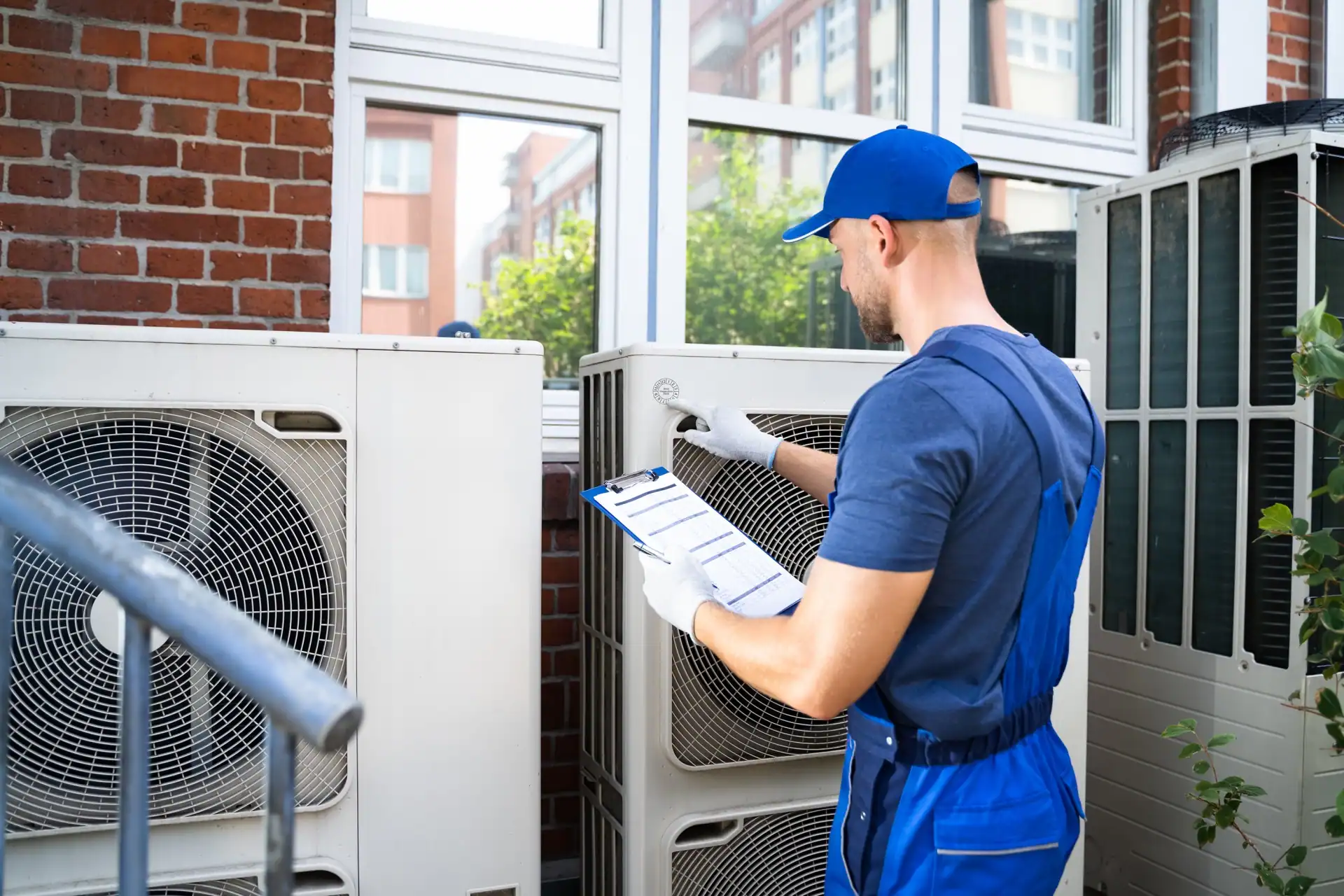 hvac2