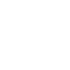 ic-003