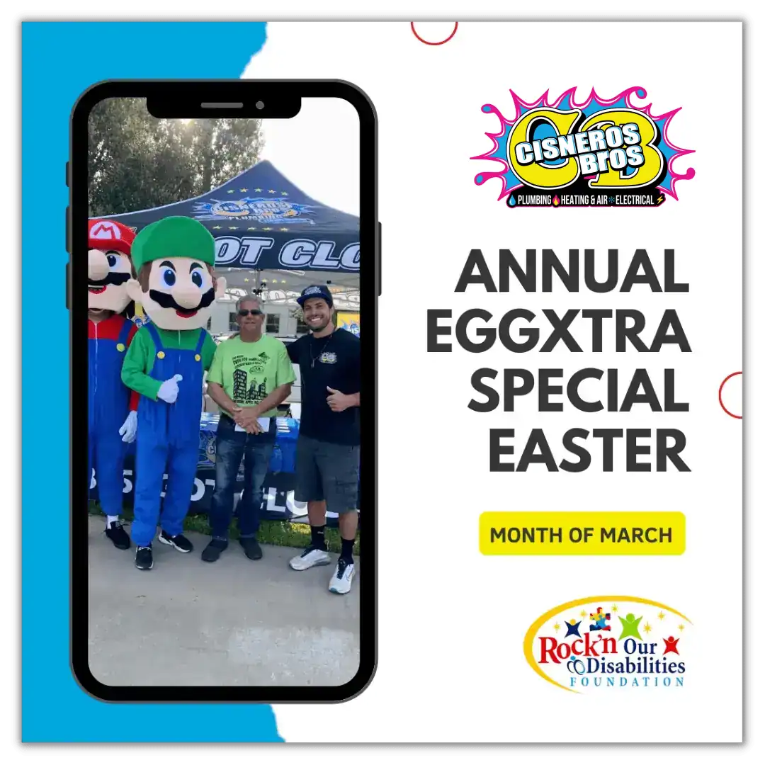 Annual-Eggxtra-Special-Easter-on-March