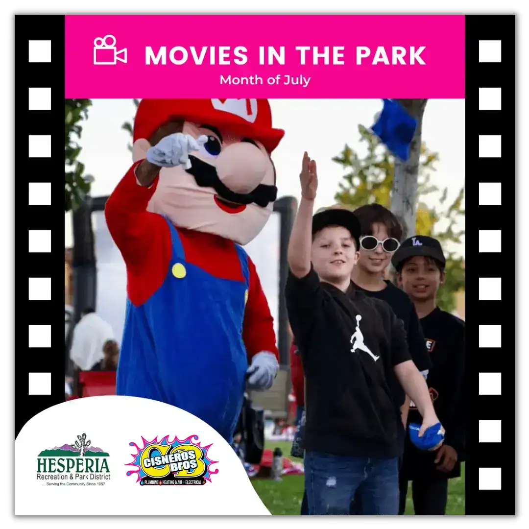 Movies-in-The-Park-on-July