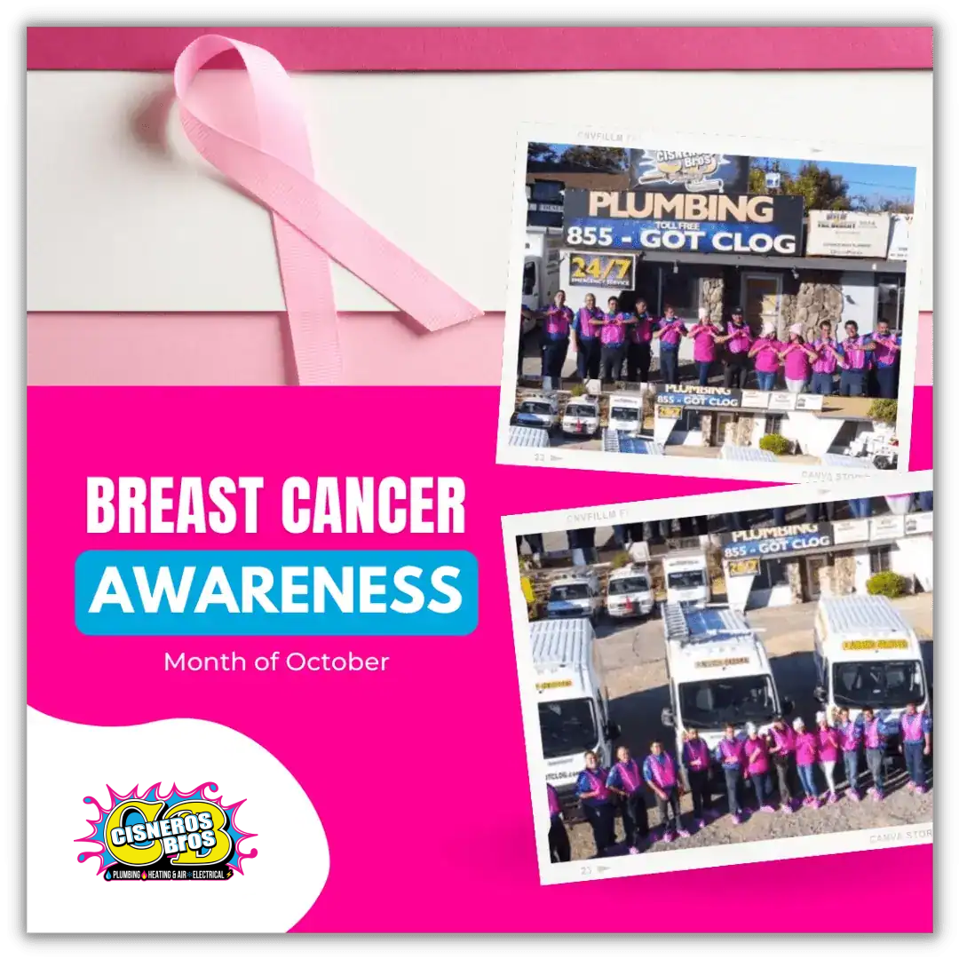 Breast-Cancer-Awareness