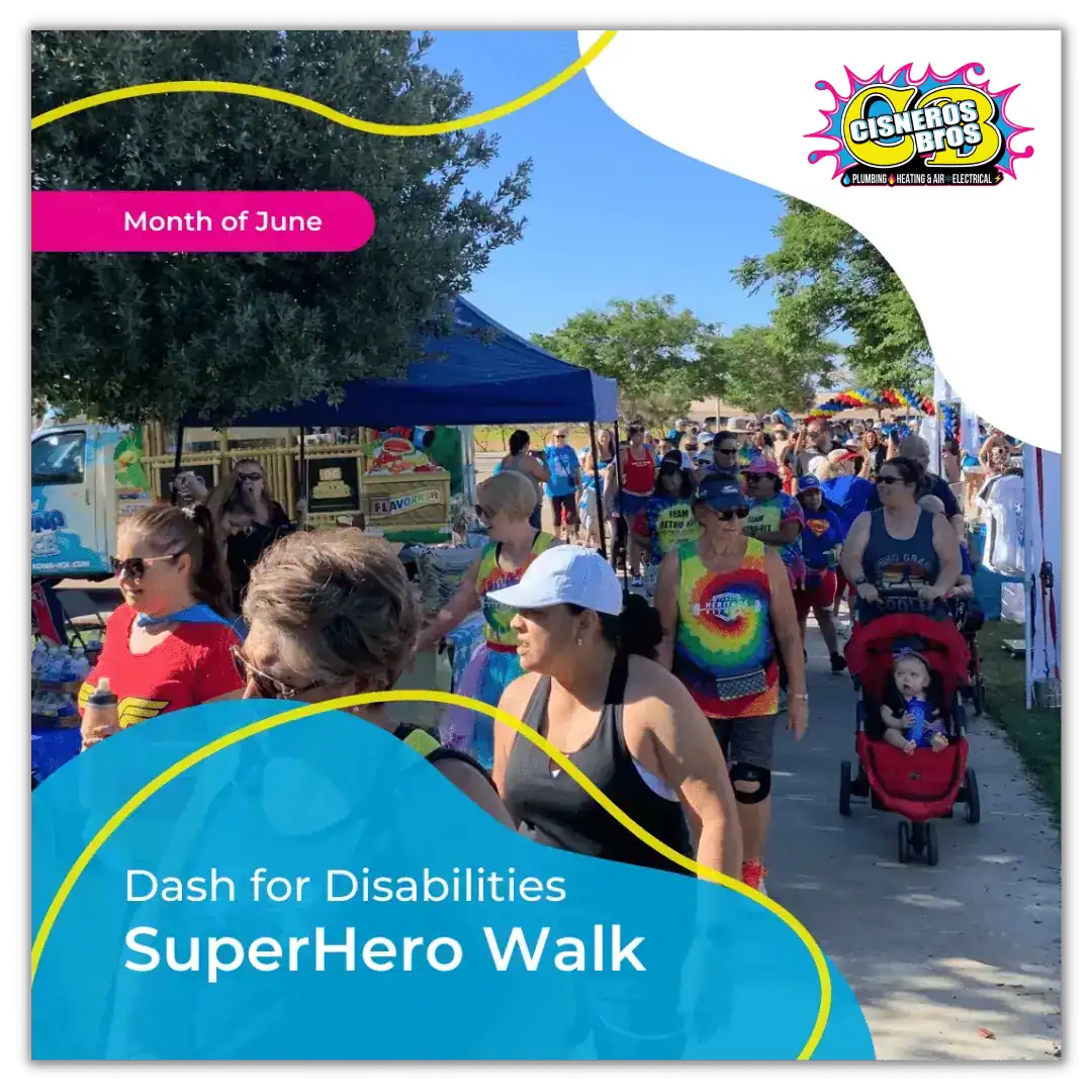 Dash-For-Disabilities-Super-Hero-Walk-on-June