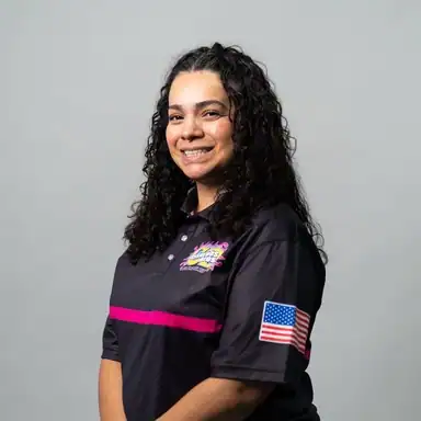 Dina M.