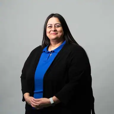 Lisa M.