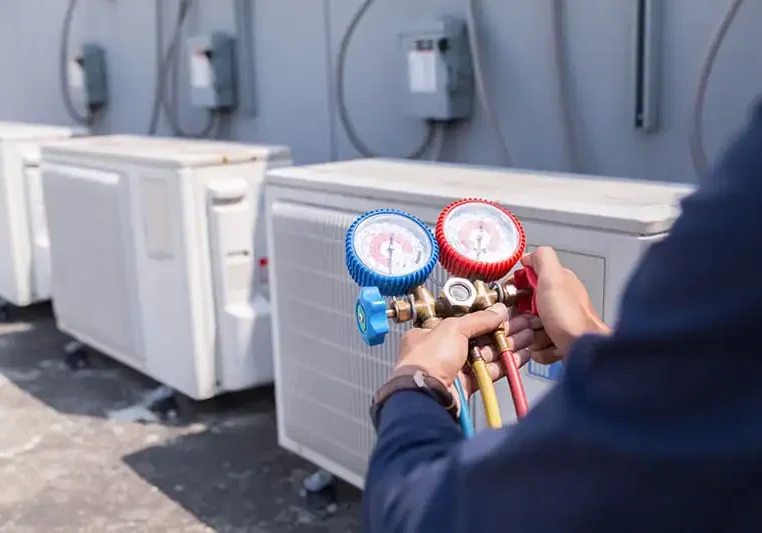 image - 2024-08-02T162349.790