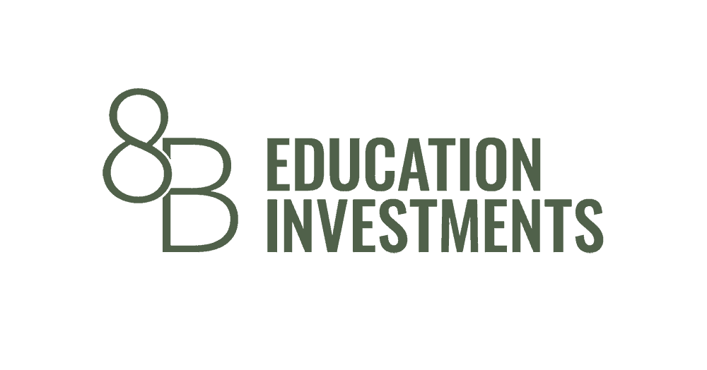 8B Education Investments