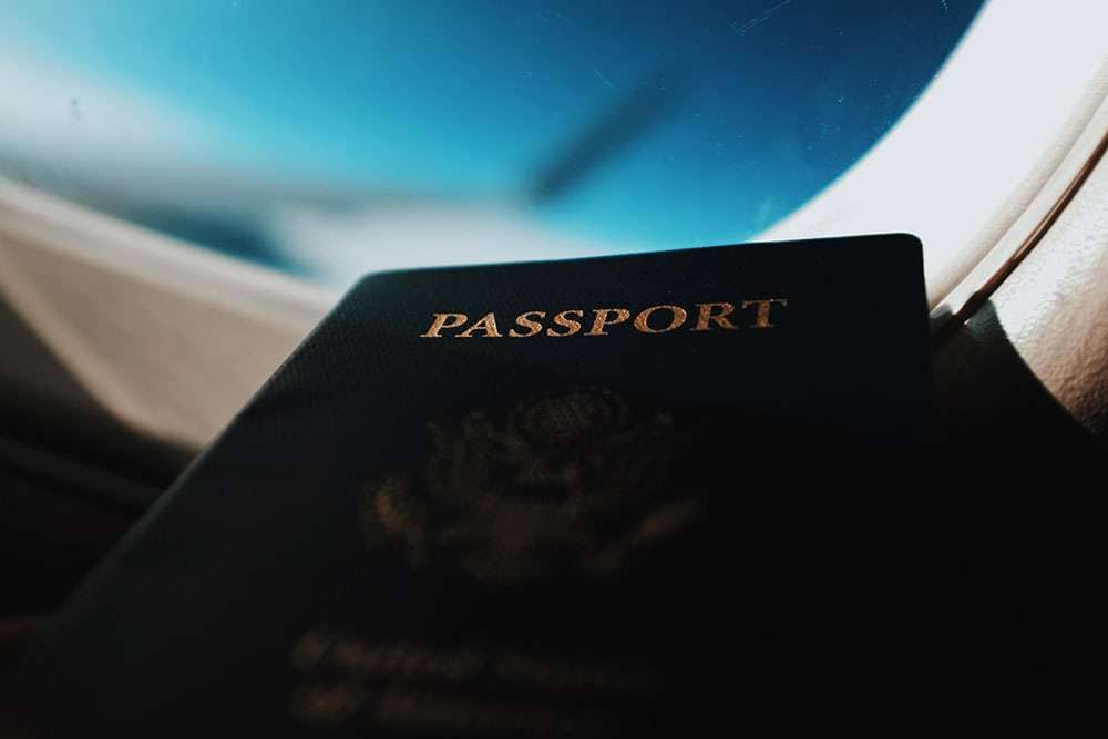 An African Student's Guide to Work Visas