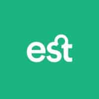 Earnest Operations | 8B Lender Review