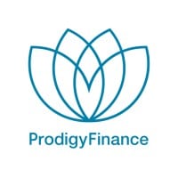 Prodigy Finance | 8B Lender Reviews
