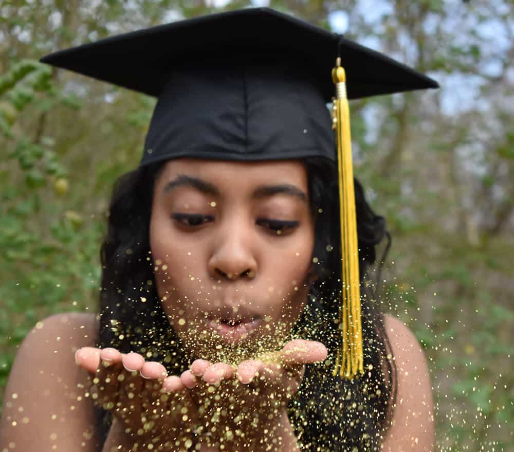 The Benefits of Studying Abroad for African Students