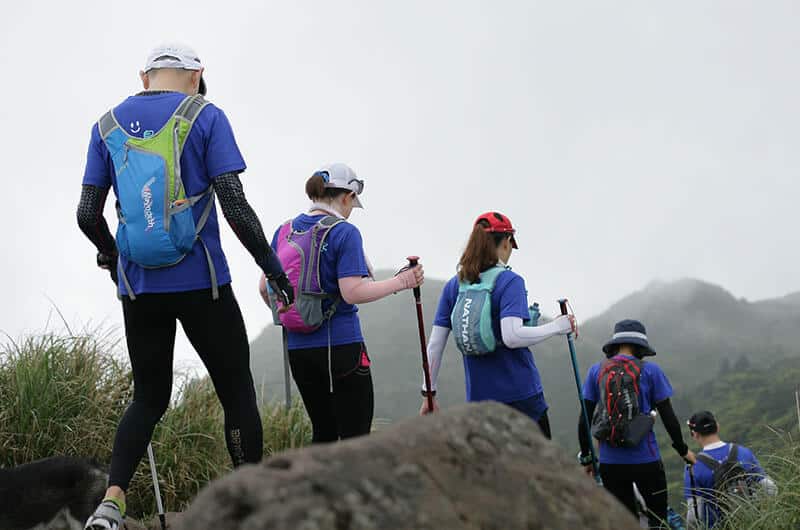 The Best Extracurricular Activities for College Applications