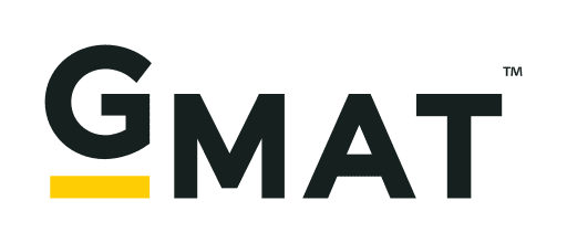 good GMAT score