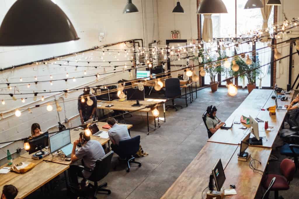 finding paid internship abroad