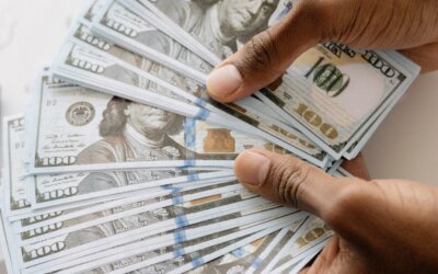 How to Demonstrate Financial Ability to Study in the U.S