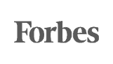 Forbes