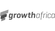 growth africa