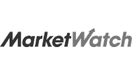 Market Watch