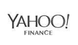 Yahoo Finance