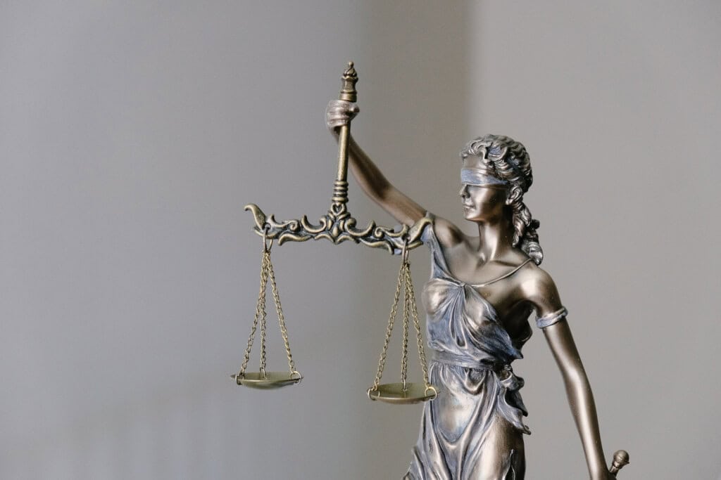 top 10 law schools in the US 2023
