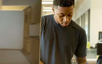 Tips for Maintaining Your Visa Status as an International Student in the U.S
