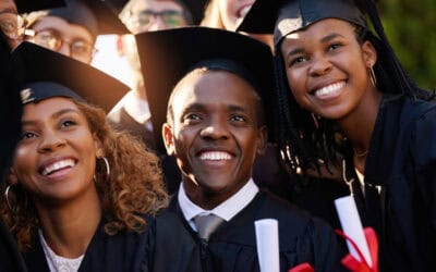 The Real Journey of African Students Studying Abroad (What No One Tells You)