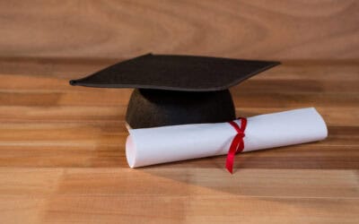 Q & A with Blessing Uchechi Nwala (Borrower Testimonial)