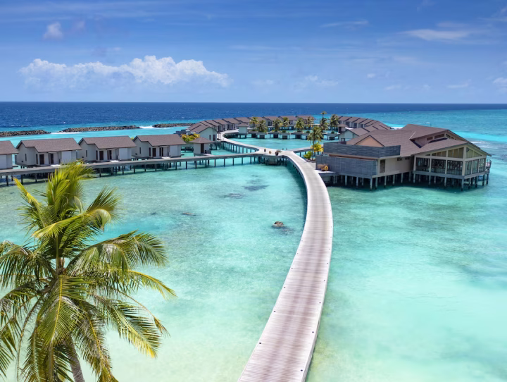 Atmosphere Kanifushi