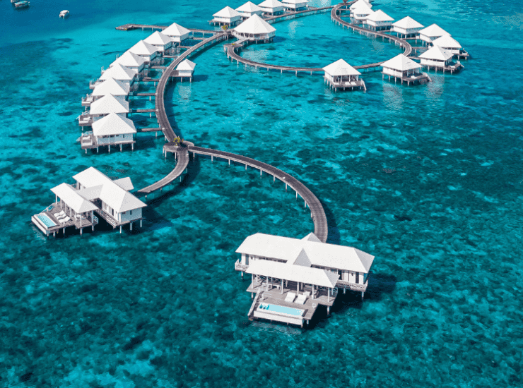Diamond Thudufushi