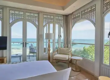 Grand Seaview