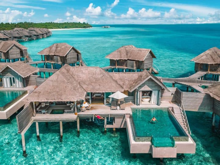 Vakkaru Maldives