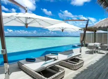 Water Suite