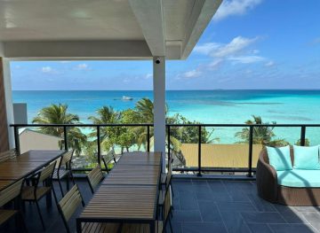Seaview