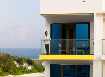 H78 Guraidhoo