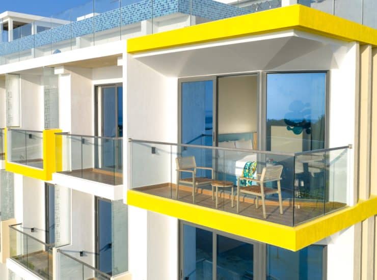 H78 Guraidhoo