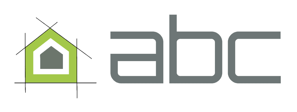 High-quality modern residential architecture with innovative solutions and sustainable design.