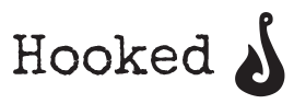 Hooked