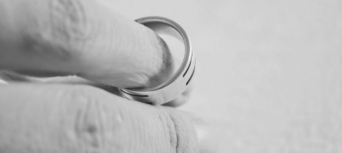 El desahucio de la ex pareja: un caso de precario El desahucio de la ex pareja: un caso de precario