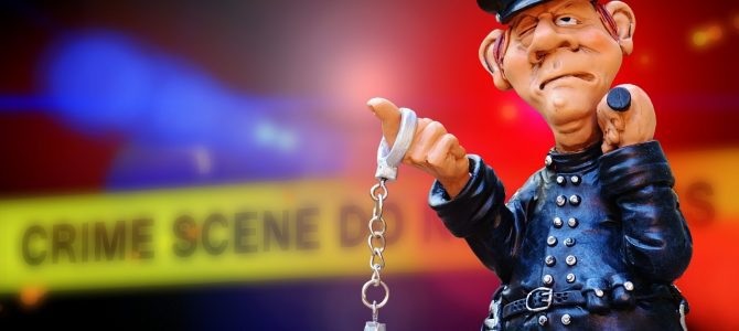 Derecho penal y alquileres: las coacciones al arrendatario (segunda parte) Derecho penal y alquileres: las coacciones al arrendatario (segunda parte)