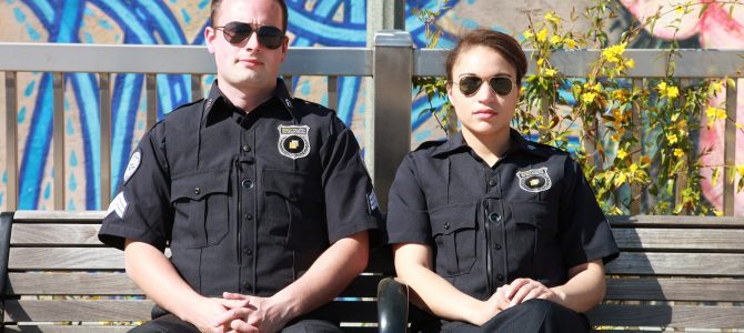 Condena a 3 años de cárcel por mobbing inmobiliario y coacciones Condena a 3 años de cárcel por mobbing inmobiliario y coacciones